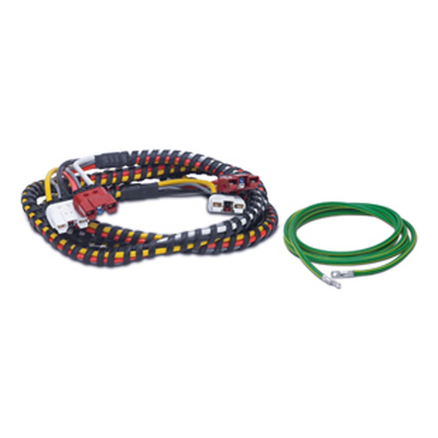 APC by Schneider Electric Smart-UPS RT Extension Cable for XLBP2 External Battery Packs, 3.5m