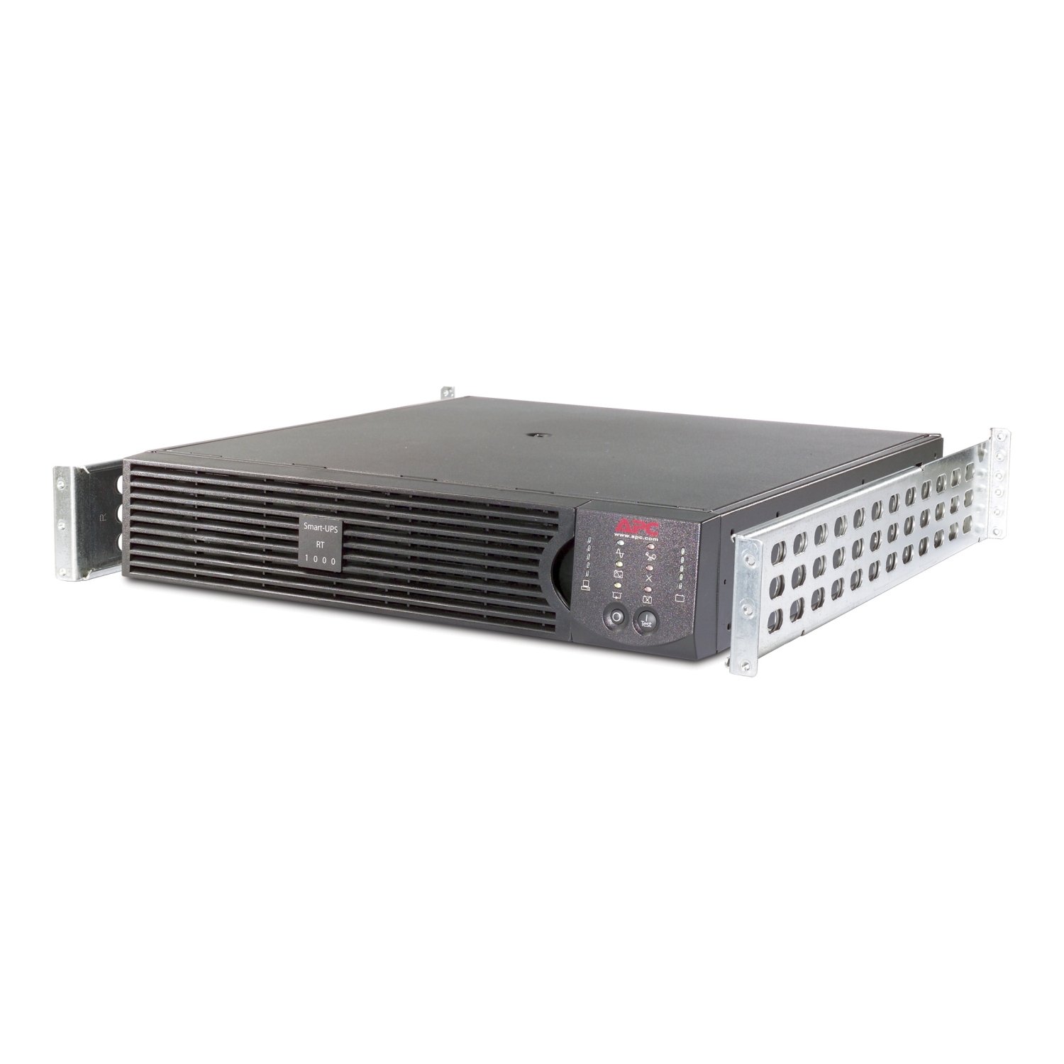 APC by Schneider Electric Smart-UPS RT 1000VA 230V - Marine SURT1000XLIM