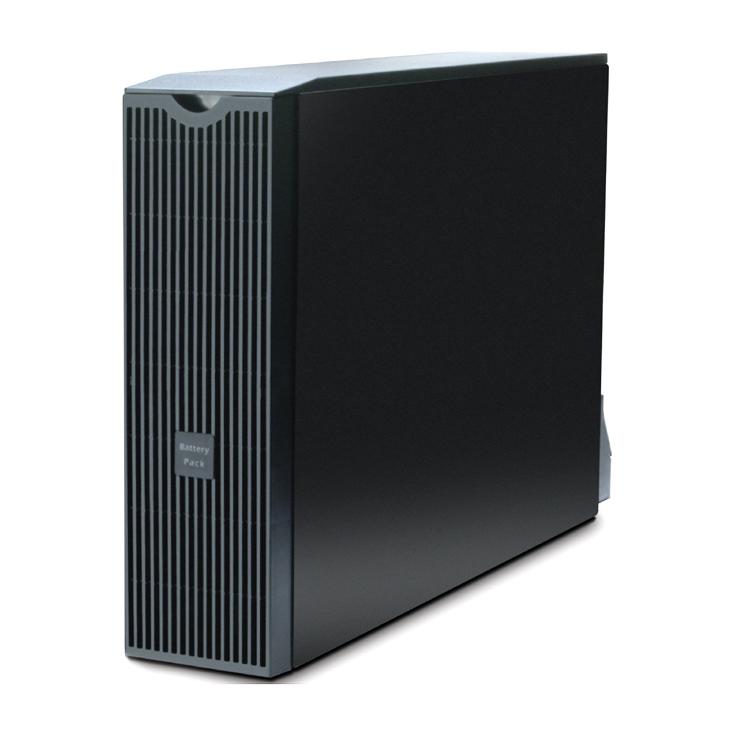 APC by Schneider Electric Smart-UPS RT 192V Battery Pack SURT192XLBP