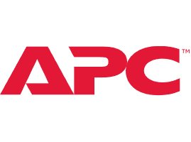 APC by Schneider Electric License, EcoStruxure IT Data Center Expert, digital, perpetual, NetBotz