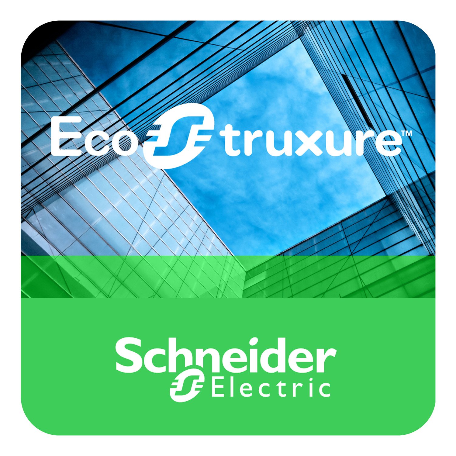 APC by Schneider Electric Subscription, Ecostruxure Data Center Expert, 5 years, Digital, Remote