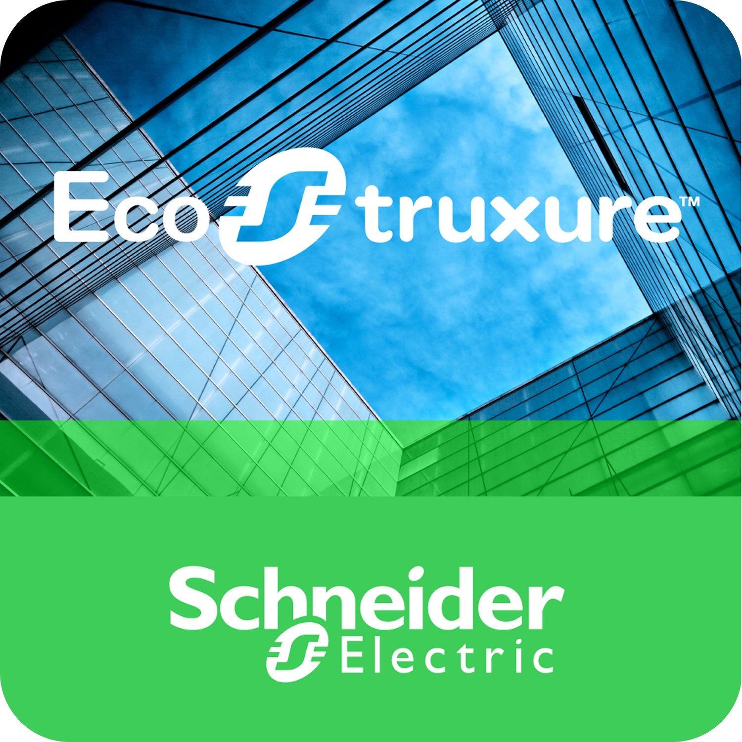 APC by Schneider Electric SWNMC3PPDU-4Y-DIGI software license/upgrade Full 1 license(s)