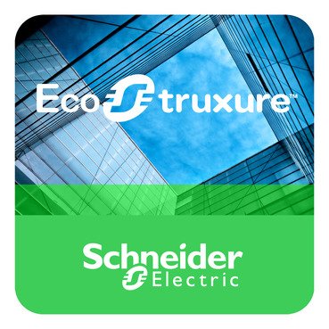 APC by Schneider Electric Subscription, PowerChute Network Shutdown for Virtualization and HCI, 6