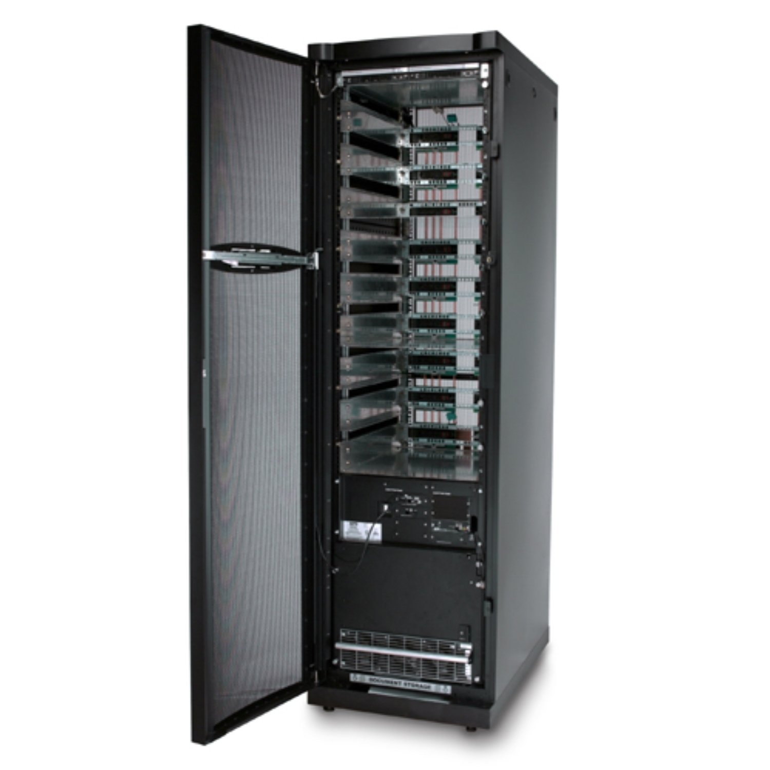 APC by Schneider Electric SYCF40KF UPS accessory