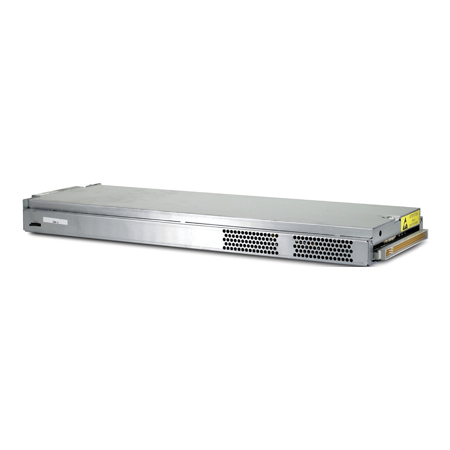 APC by Schneider Electric Symmetra RM3 power adapter/inverter Silver SYMIM3