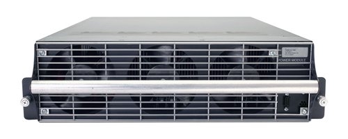 APC by Schneider Electric SYMMETRA PX uninterruptible power supply (UPS) Double-conversion (Online) SYPM10KF2