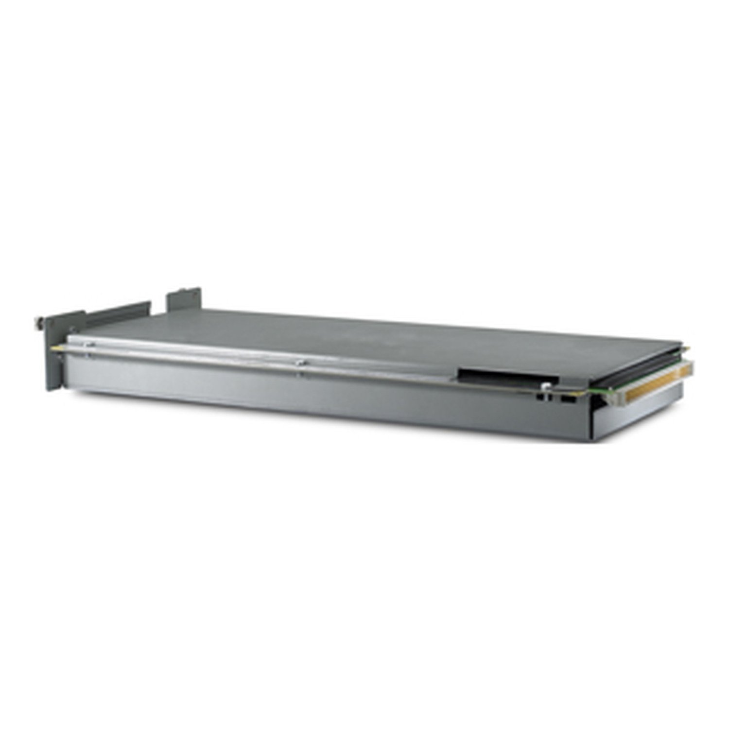 APC by Schneider Electric Symmetra 4-16kVA Redundant Intelligence Module SYRIM2