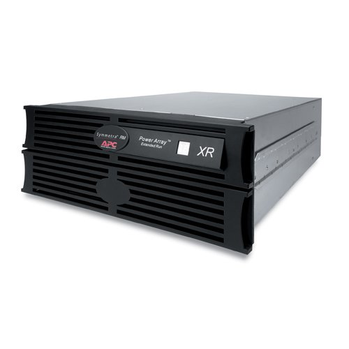 APC by Schneider Electric SYRMXR4 UPS battery