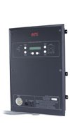 APC by Schneider Electric Universal Transfer Switch 10-Circuit 120/240V UTS10BI