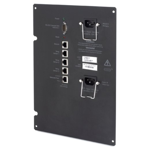 APC by Schneider Electric W0M-7053 UPS accessory