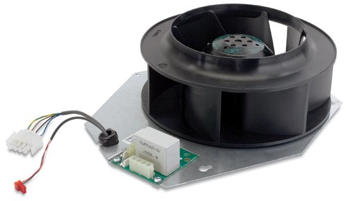 APC by Schneider Electric W0M-7054 rack accessory
