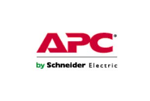 APC by Schneider Electric WADVULTRA-G5-81 warranty/support extension 1 license(s) year(s)