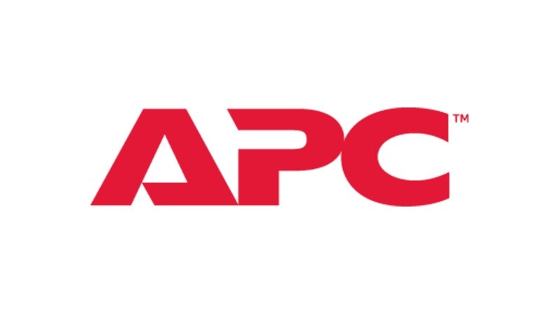 APC by Schneider Electric WEXTWAR1YR-SPL-17 warranty/support extension 1 license(s) year(s)