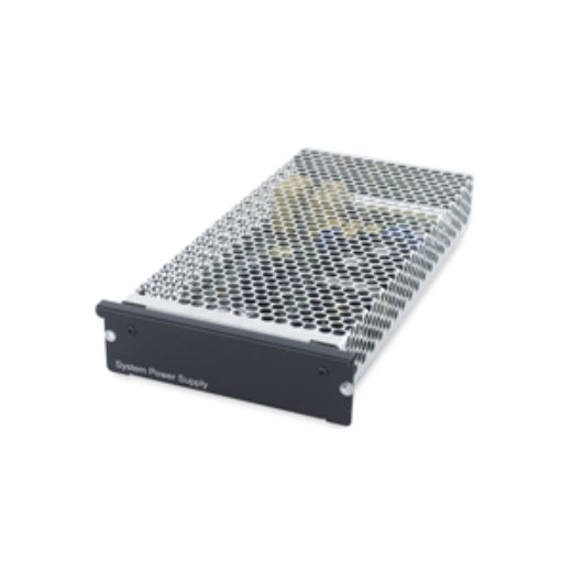 APC by Schneider Electric WSY2CSPS network equipment spare part