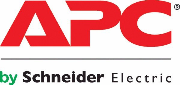 APC by Schneider Electric Scheduling Upgrade to 7X24 for Existing PM or Addnl Visit 41 150 kVA