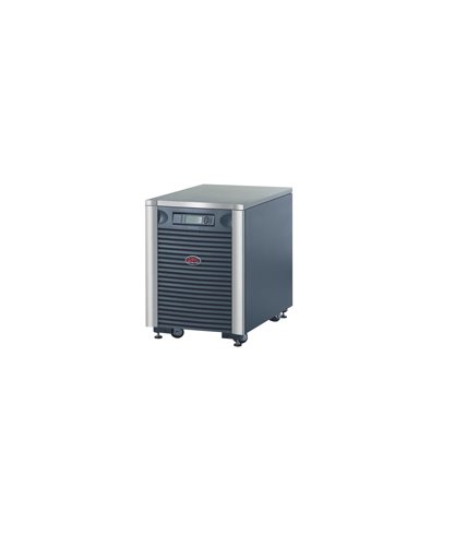 APC Canada Symmetra LX 4kVA UPS uninterruptible power supply 3200 W SYA4K8P