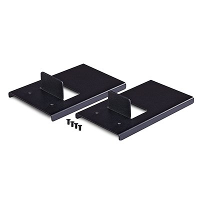 Cyberpower Canada 1UBRKT rack accessory Mounting bracket