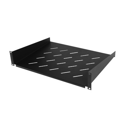 Cyberpower Canada CRA50001 rack accessory shelf