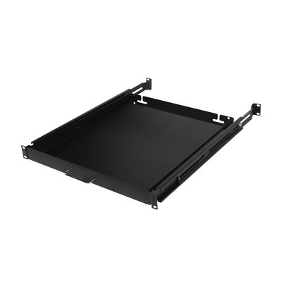 Cyberpower Canada CRA50004 rack accessory shelf