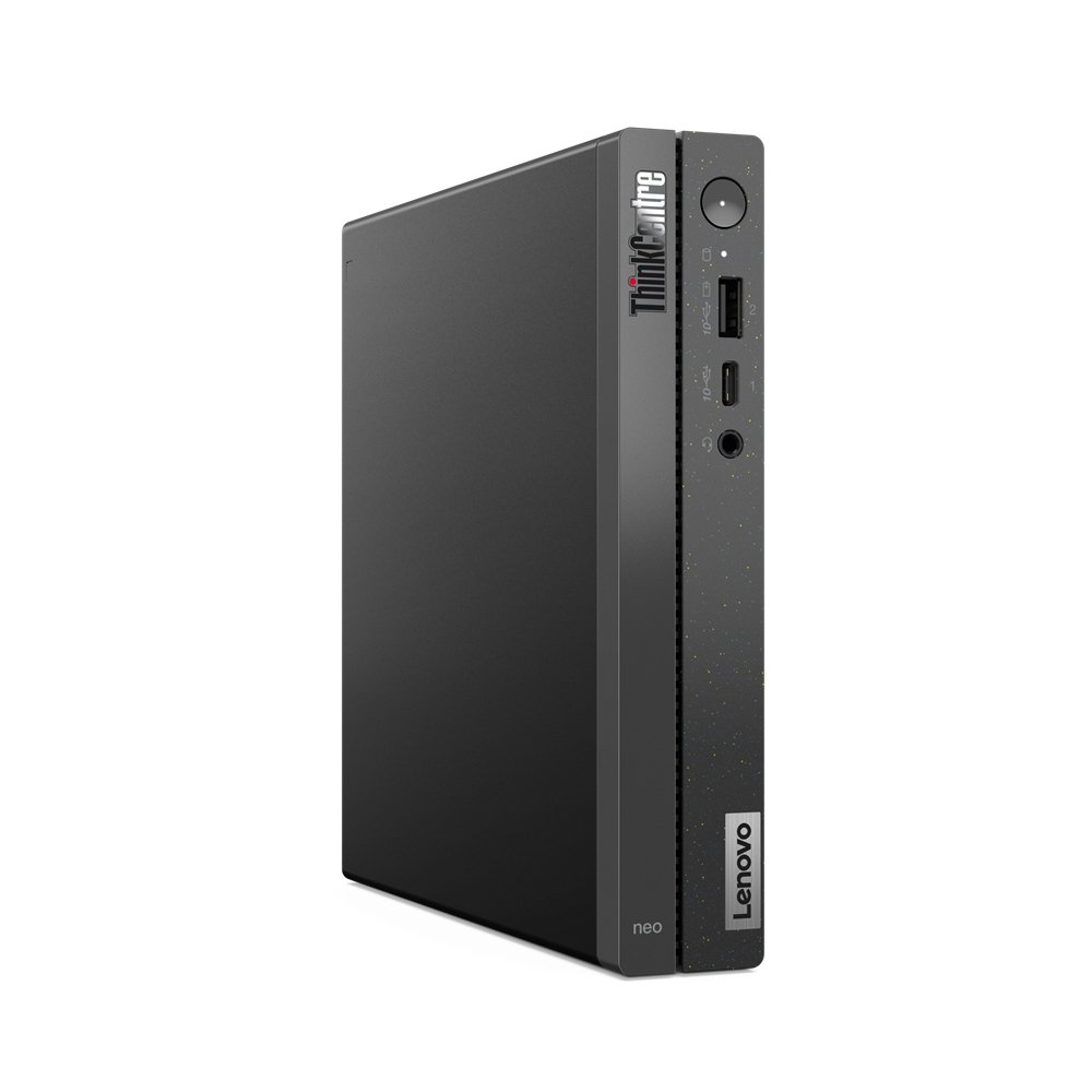 Lenovo neo 50q Linux 1.11 kg Black 7305 12M2000PUX