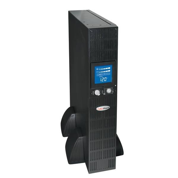 Cyberpower Canada OR1500PFCRT2U uninterruptible power supply (UPS) Line-Interactive 1.5 kVA 900 W