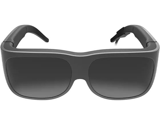 Lenovo Legion smartglasses GY21M72722