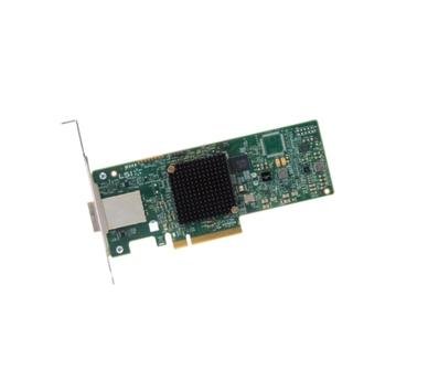 Lenovo 4XB0F28691 RAID controller 6 Gbit/s