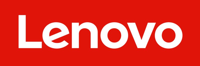 Lenovo 5PS0Q65684 warranty/support extension 1 year(s)
