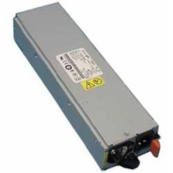Lenovo HE 80 Plus Platinum power supply unit 550 W 00KA094