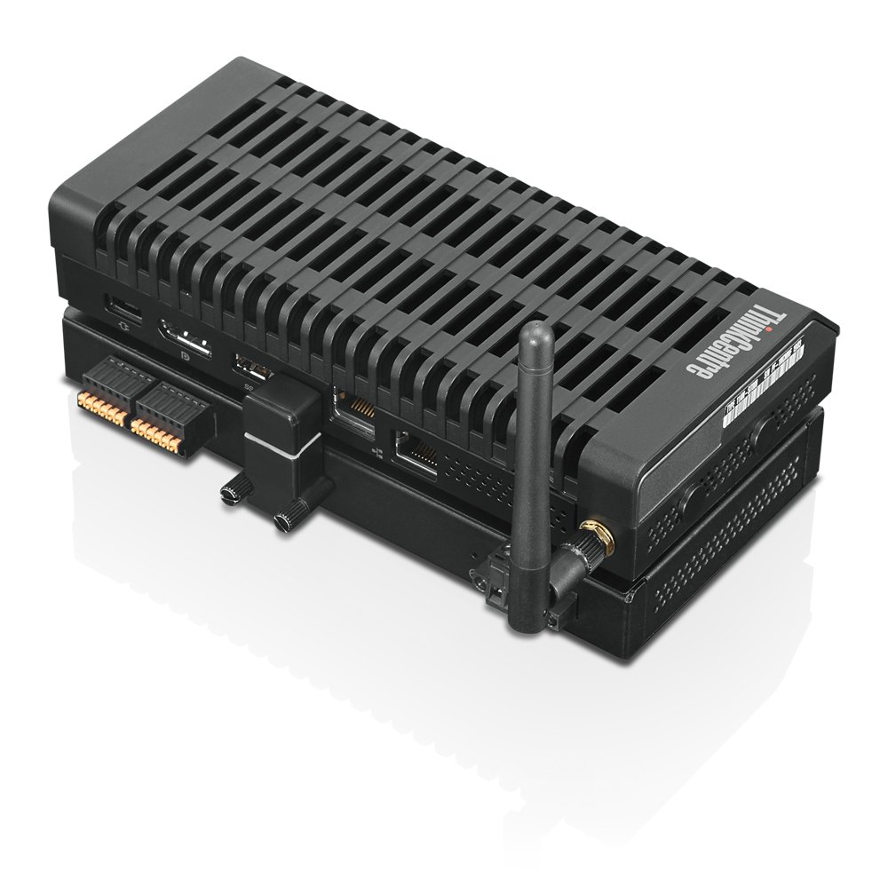 Lenovo 4XH0X77236 slot expander
