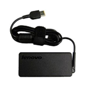 Lenovo 45N0560 power adapter/inverter Indoor 170 W Black
