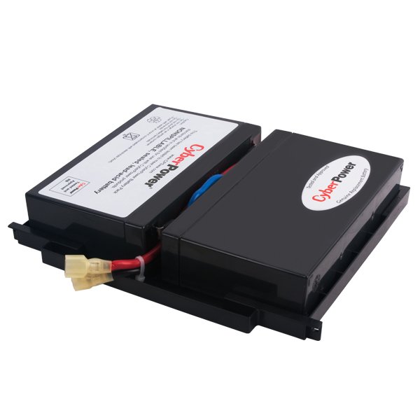 Cyberpower Canada RB0690X2 UPS battery 6 V