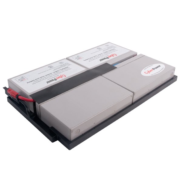 Cyberpower Canada RB0690X4A UPS battery 6 V