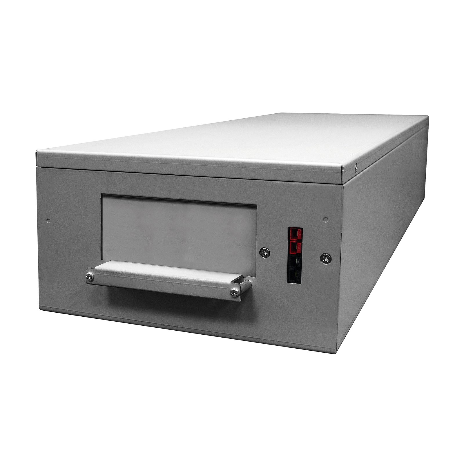 Cyberpower Canada RB1290X10 UPS battery Sealed Lead Acid (VRLA) 12 V 9 Ah