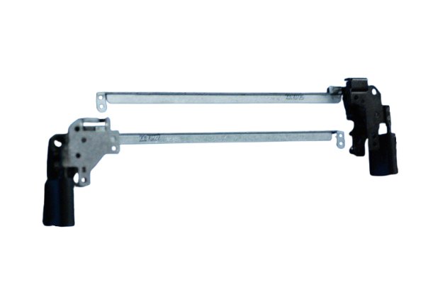Lenovo 5SR8C07631 laptop spare part Hinge