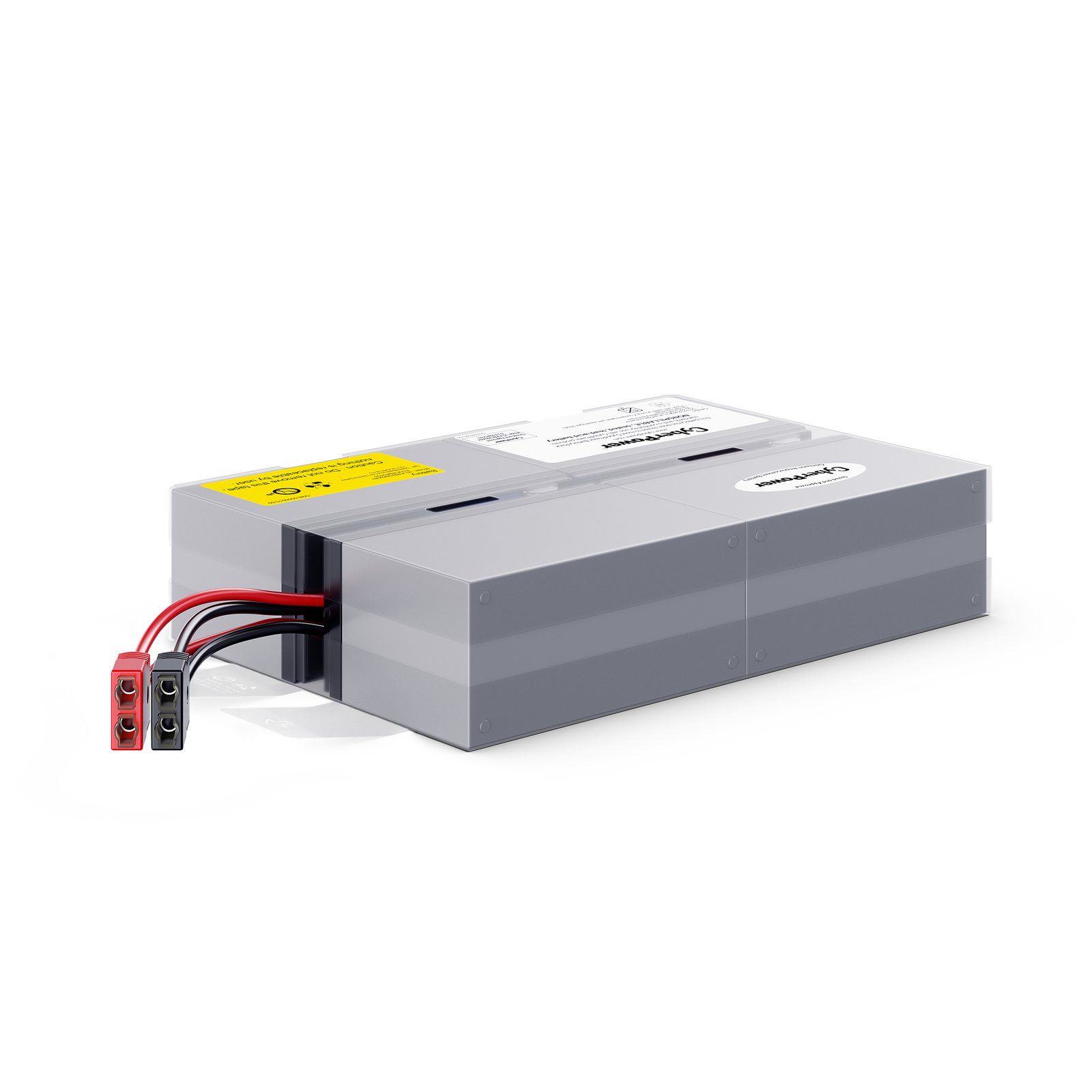 Cyberpower Canada RB1290X4H UPS battery Sealed Lead Acid (VRLA) 12 V 9 Ah