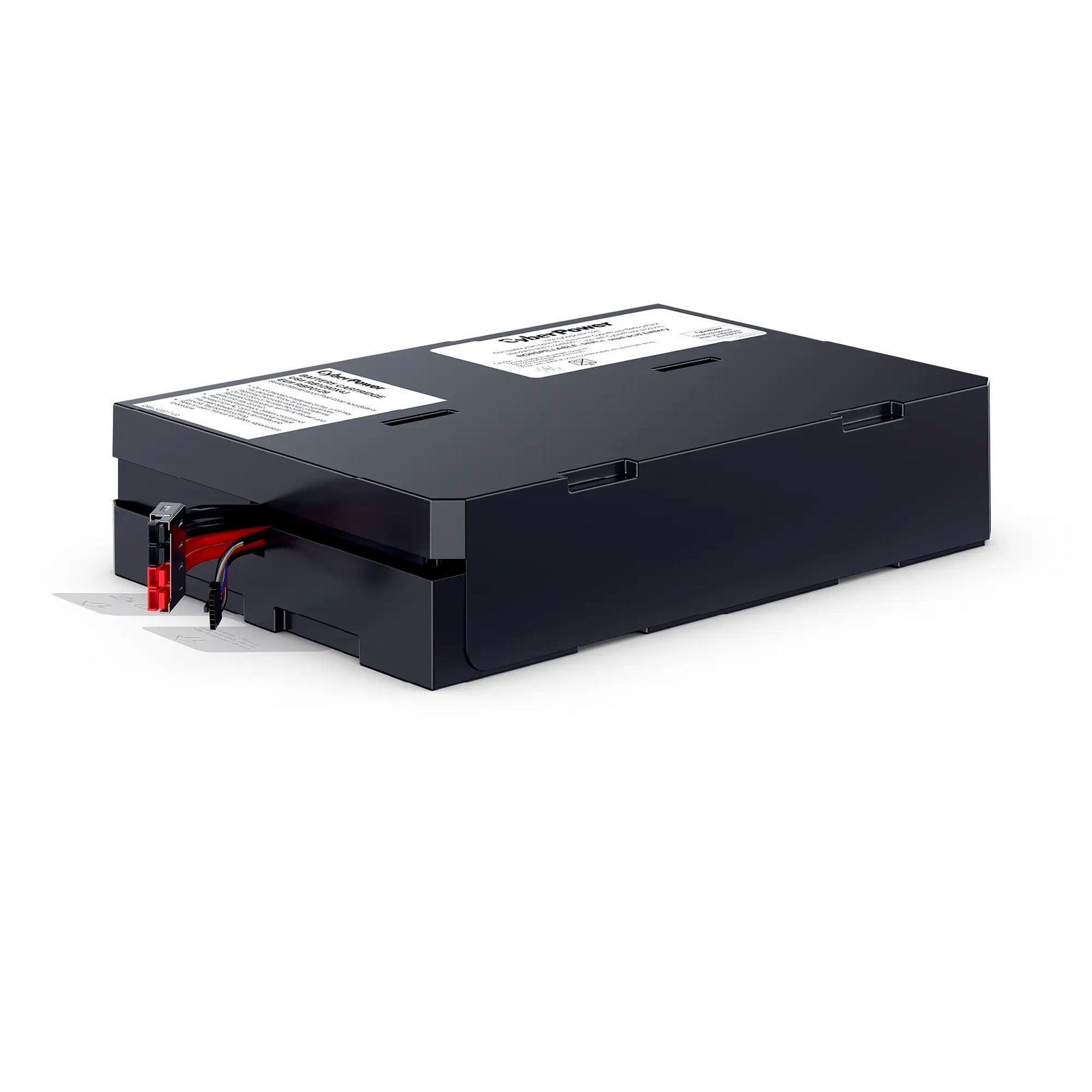 Cyberpower Canada RB1290X4J UPS battery Sealed Lead Acid (VRLA) 12 V 9 Ah