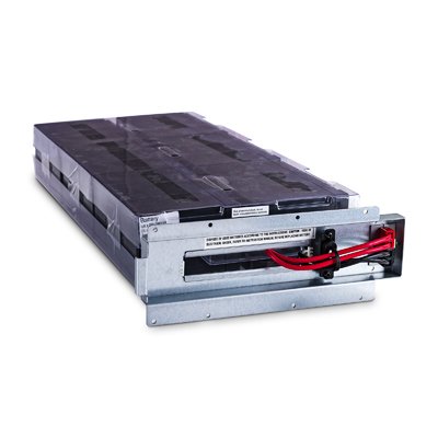 Cyberpower Canada RB1290X6A UPS battery Sealed Lead Acid (VRLA) 12 V
