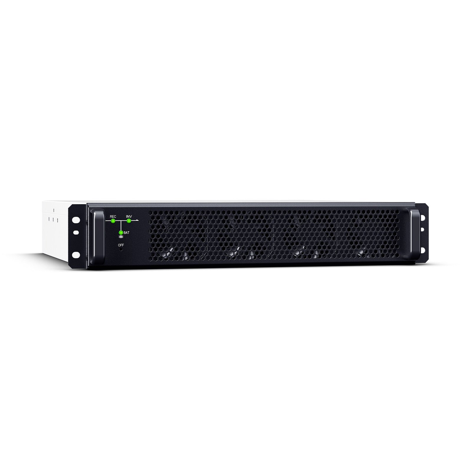 Cyberpower Canada SM10KAPMA UPS battery