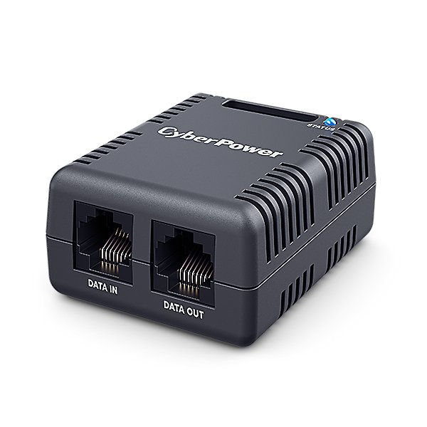 Cyberpower Canada SNEV001 UPS accessory