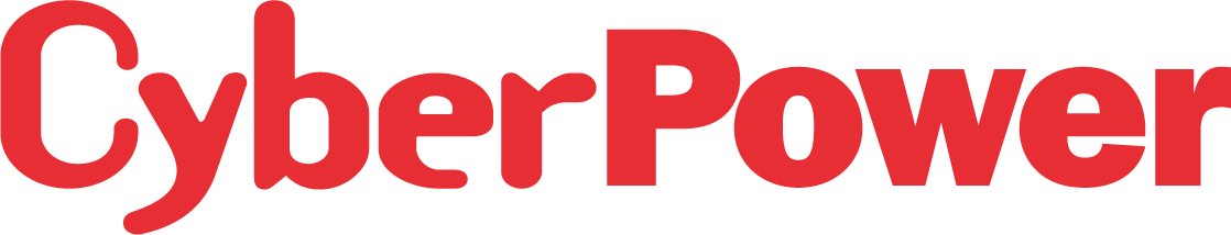 Cyberpower Canada Extended Warranty For SM10KAPMA, 1 Year license(s) year(s) WEXT2YR-3P3