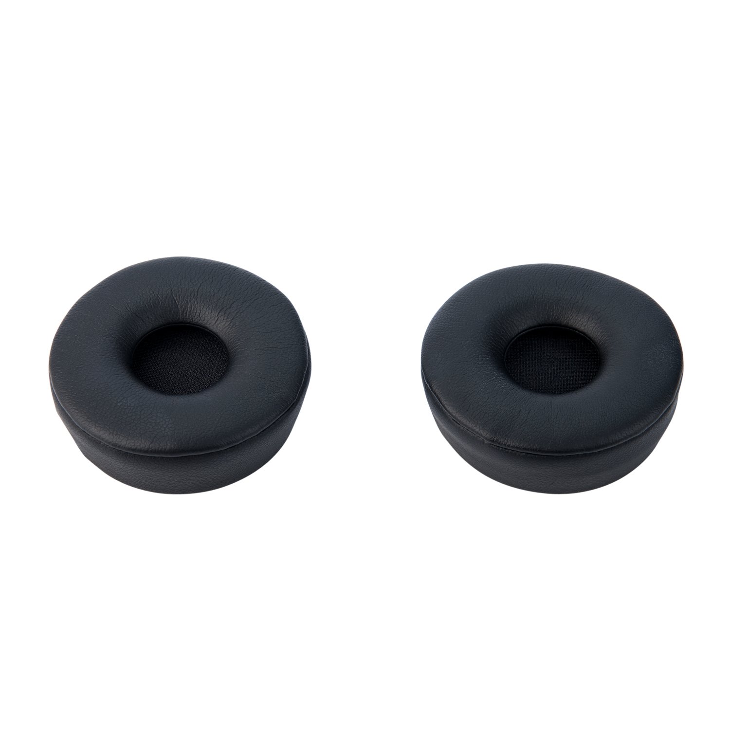 Jabra Engage Ear Cushions – 2 pieces for Mono 14101-73
