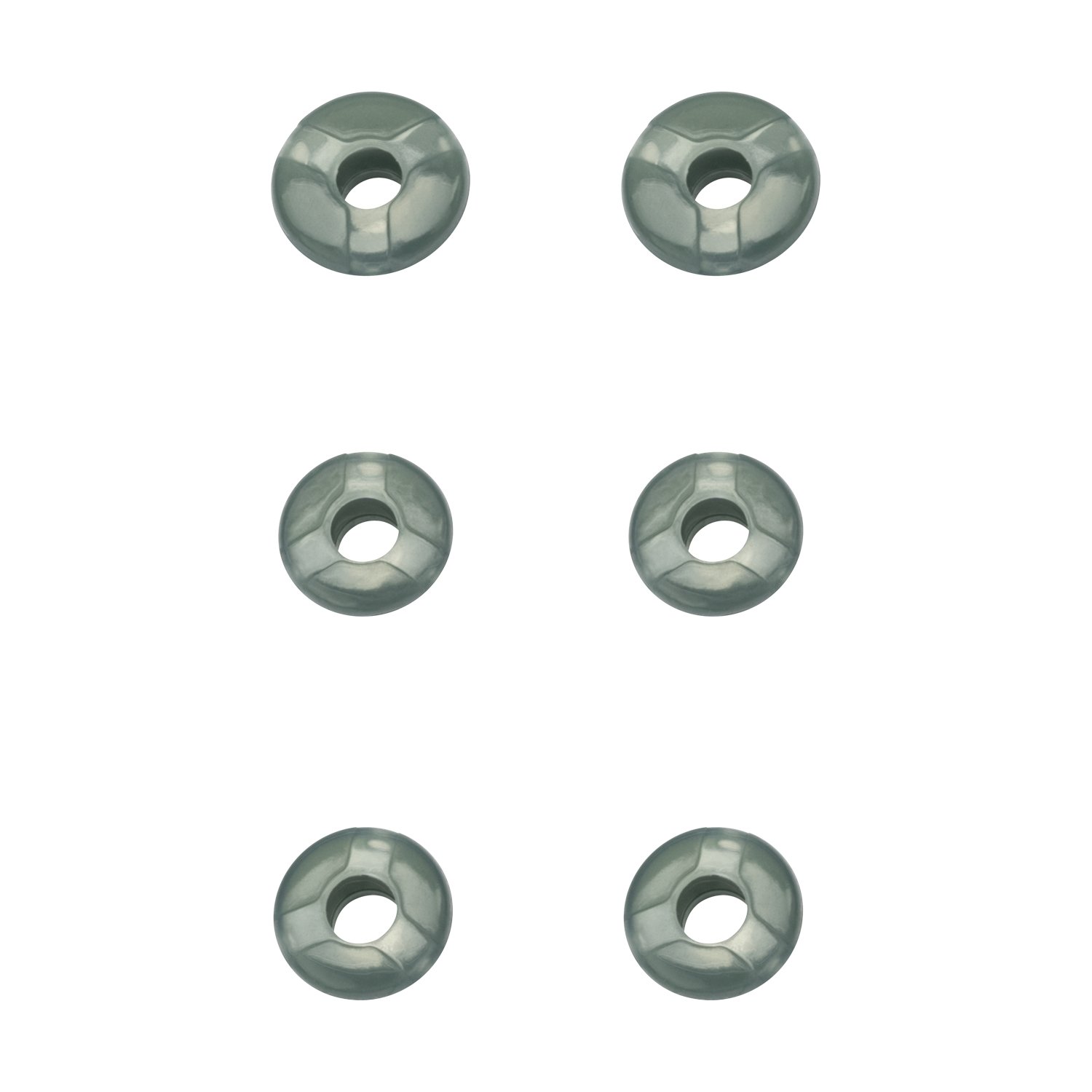 Jabra Perform 45 Eargels 14101-87