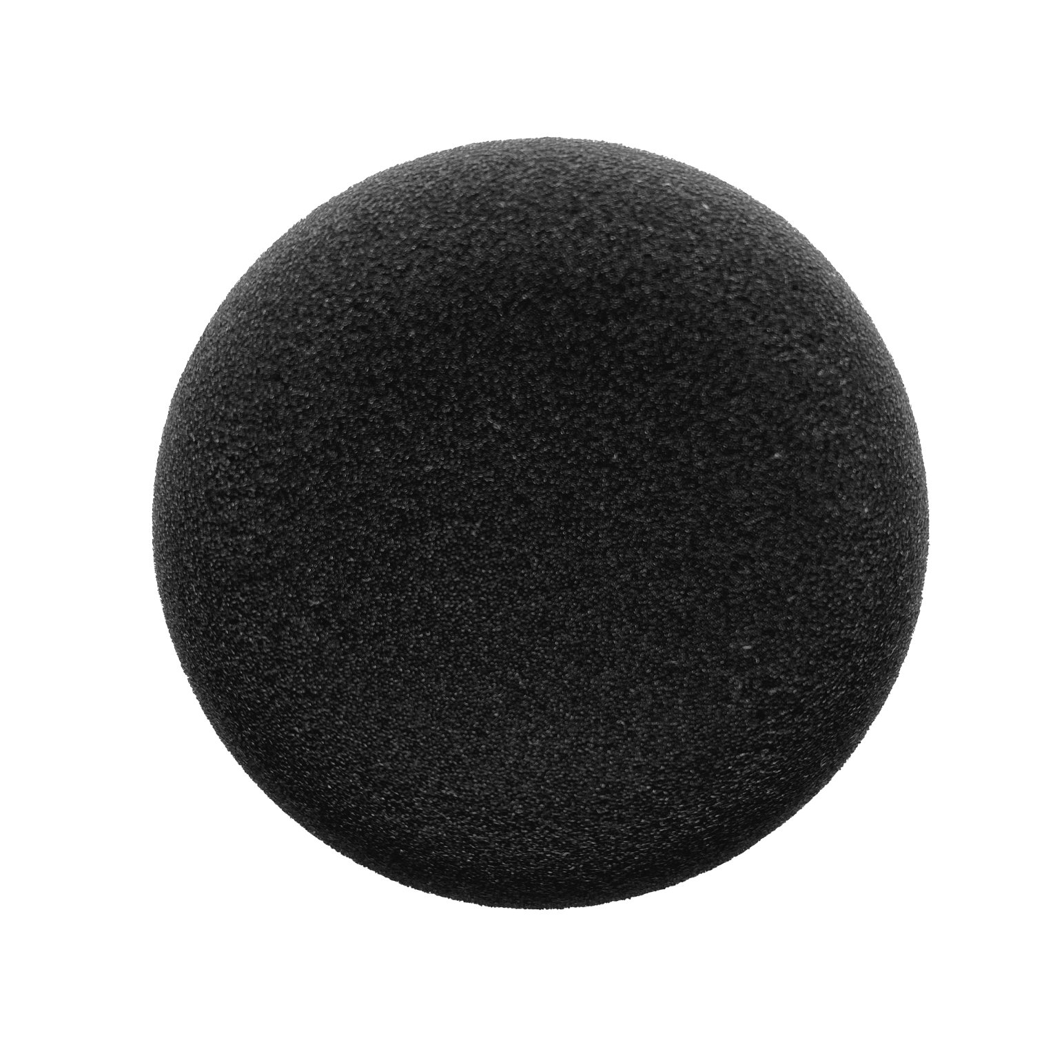 Jabra Perform 75 Cushion Ear pad 14101-99