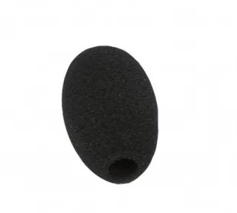 Jabra Perform 75 Windscreen (x100) Microphone 14102-02