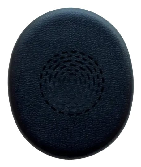 Jabra Evolve 10 Ear Cushions pad 14102-03