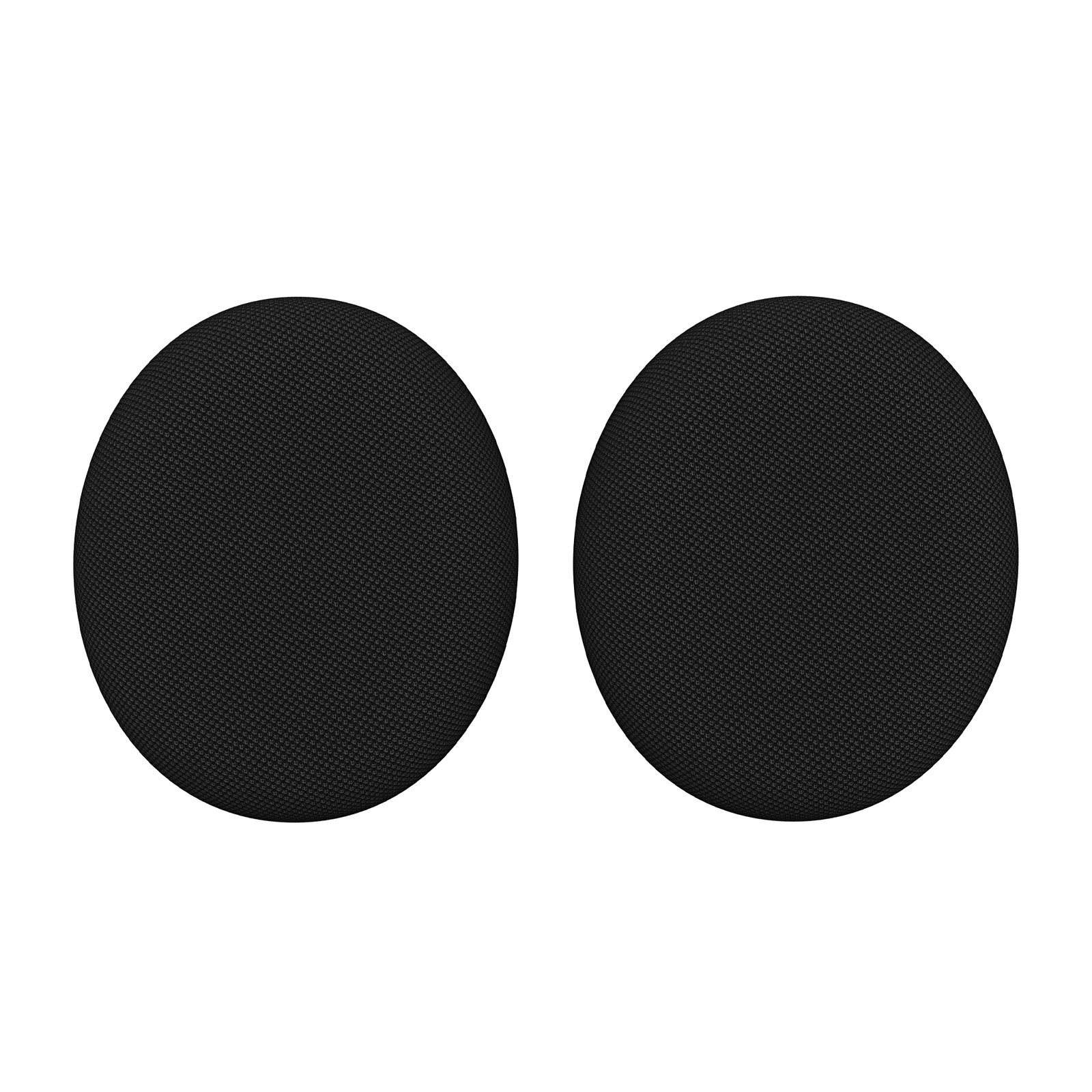 Jabra Evolve3 75 Ear Cushions 14102-22
