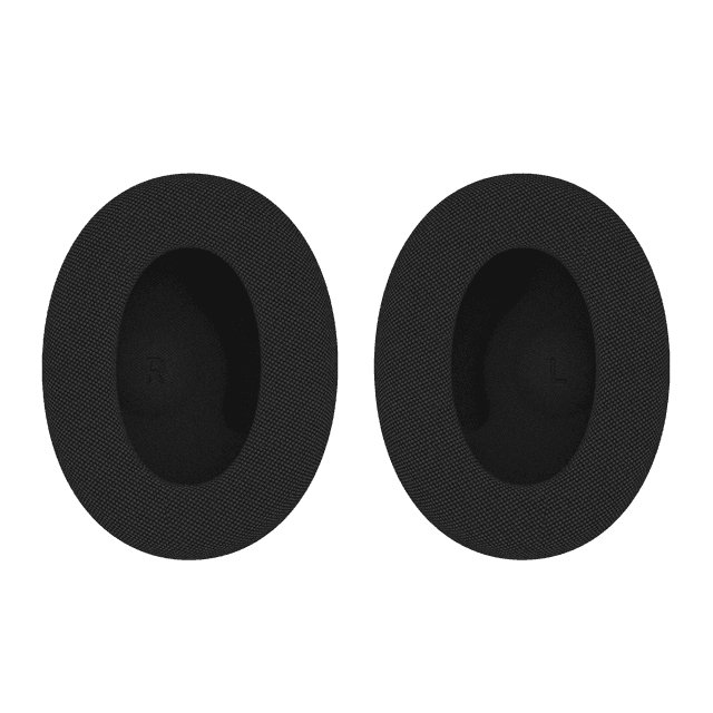 Jabra Evolve3 85 Ear Cushions 14102-23