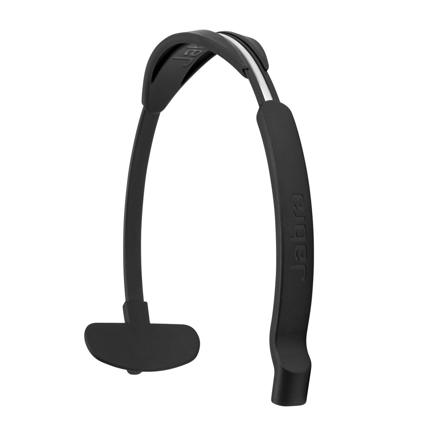 Jabra Engage Headband for Mono, incl. Cushion 14121-39