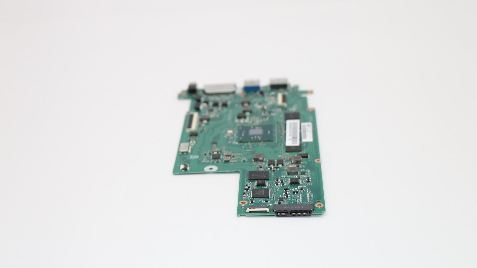 Lenovo 5B20N08036 laptop spare part Motherboard